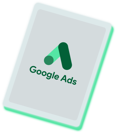 Paid media and paid advertising illustration